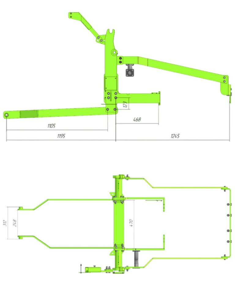 gallery grid image