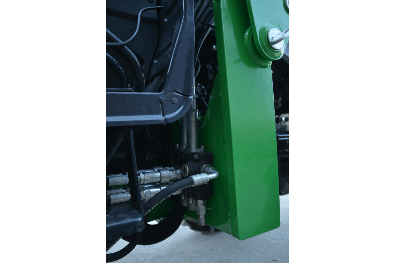 S26