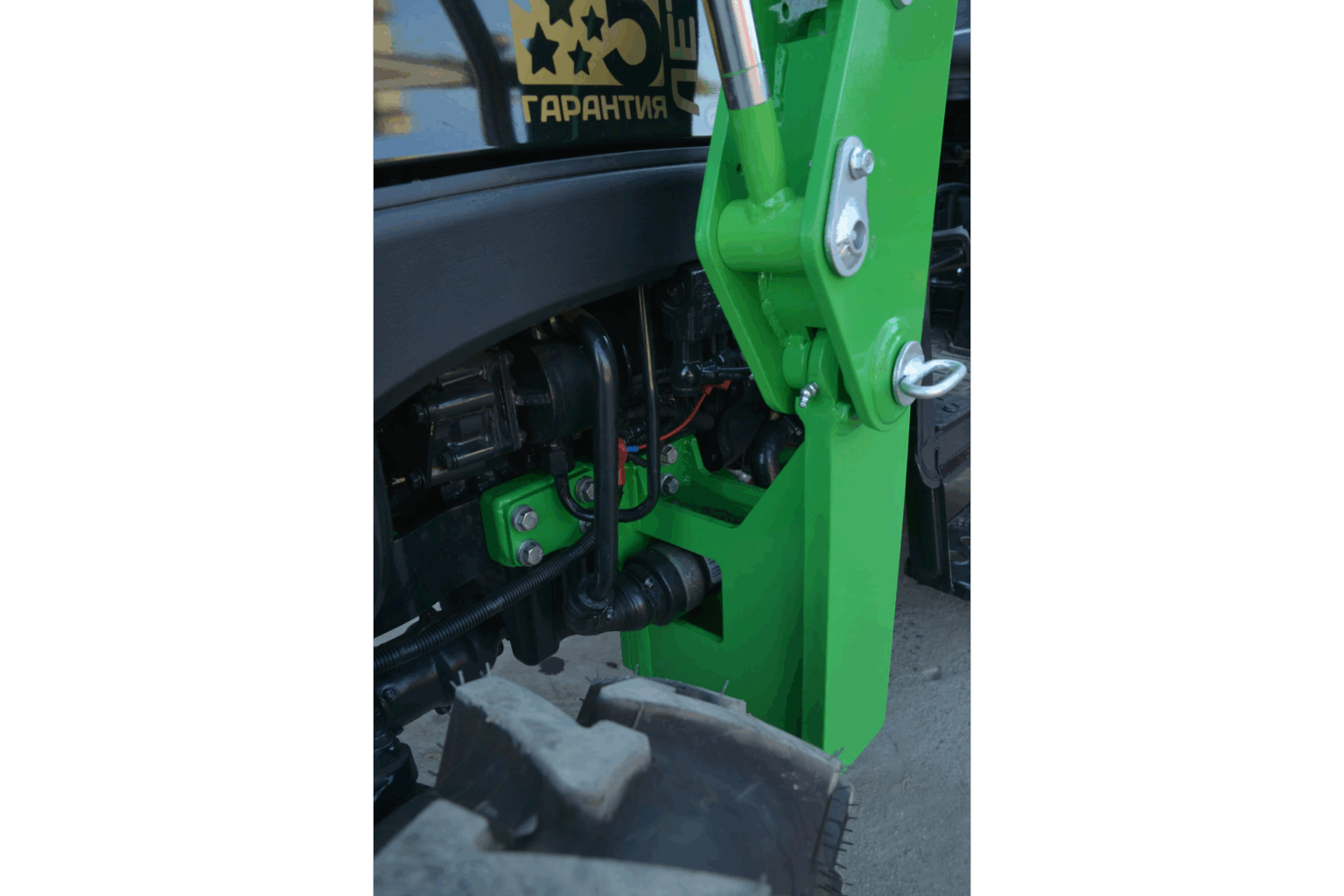 S26