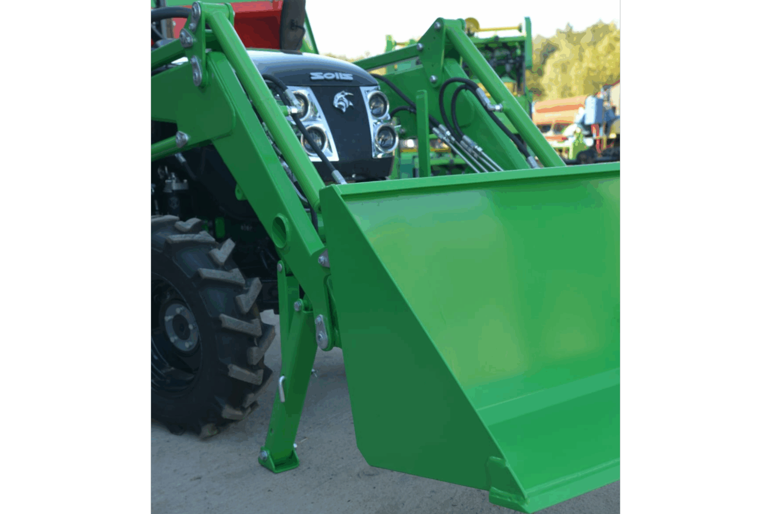 S26