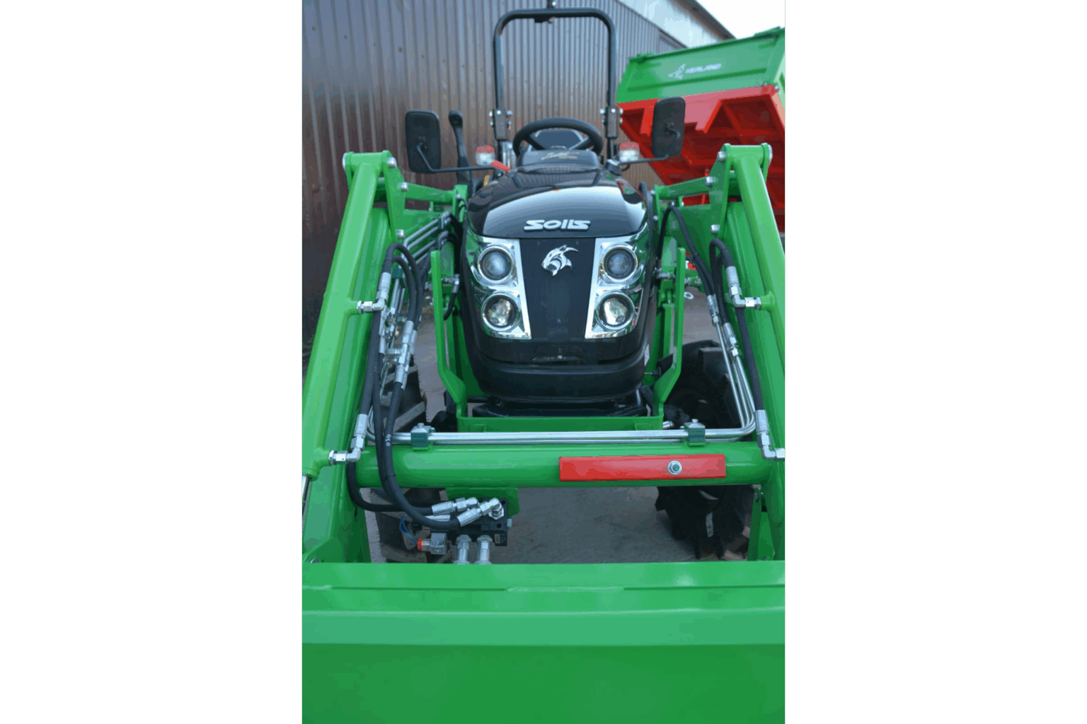 S26