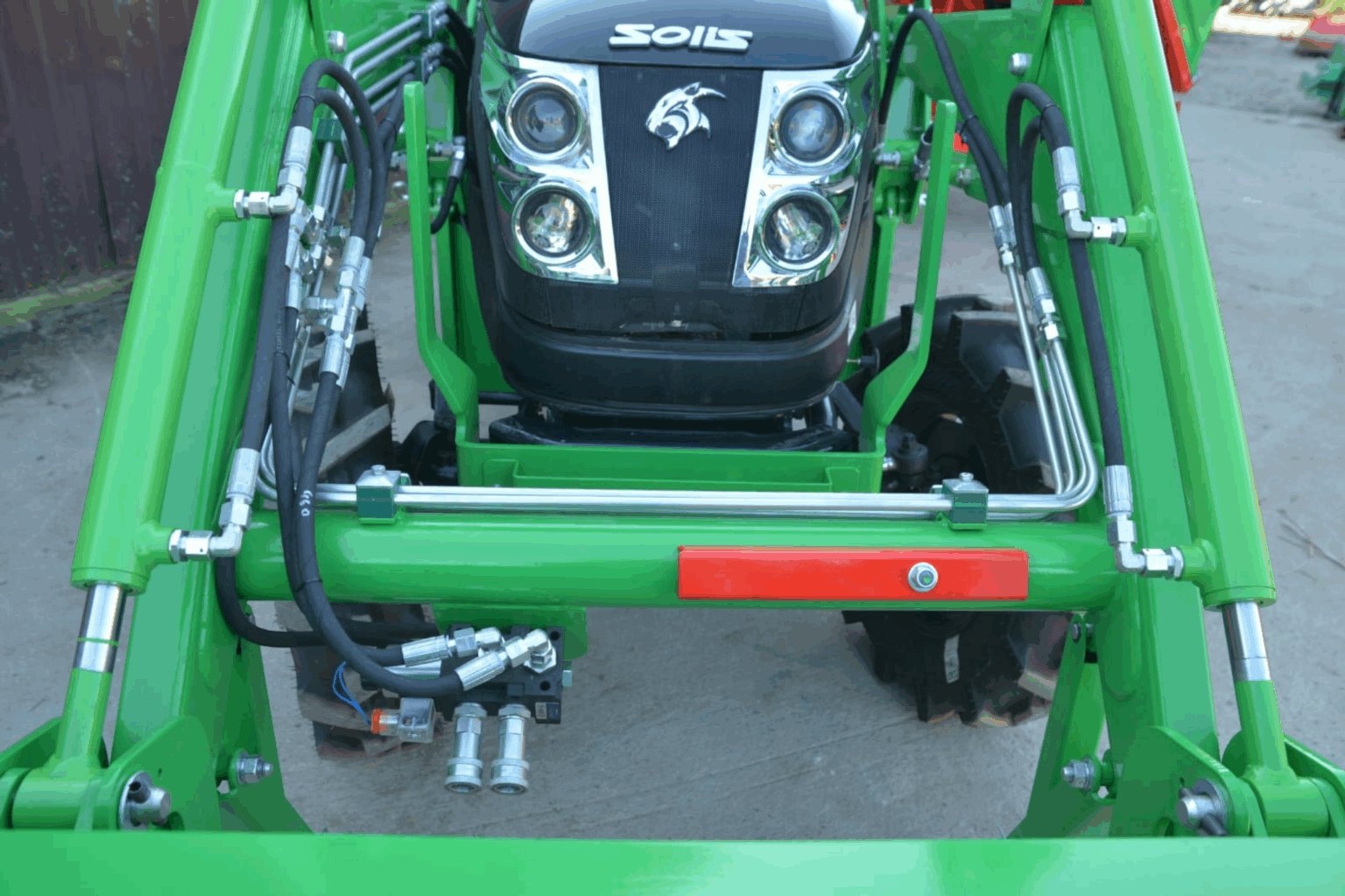 S26