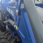КУН Kerland TB904