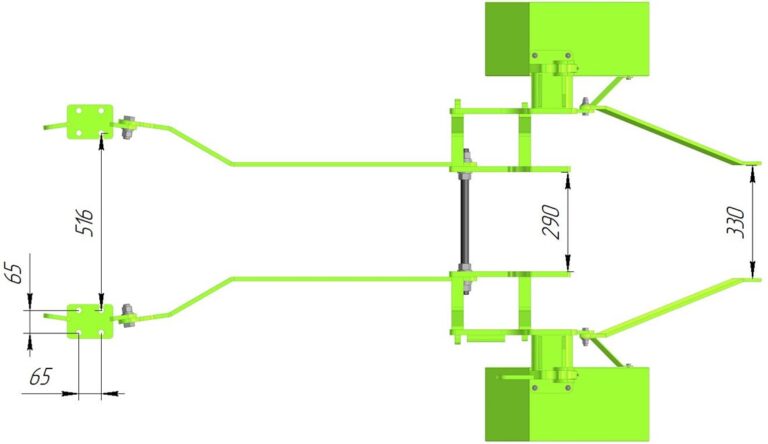 gallery grid image