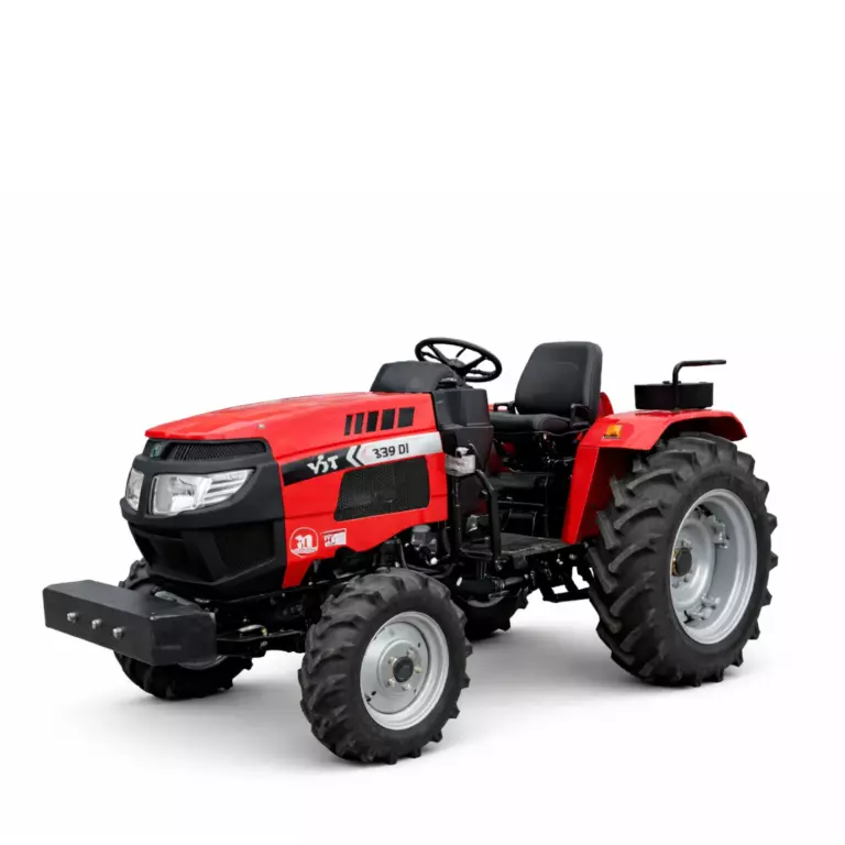 Mitsubishi VST 939 DI