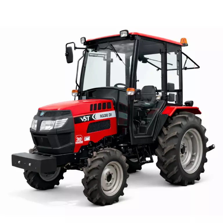 Mitsubishi VST 939 DI