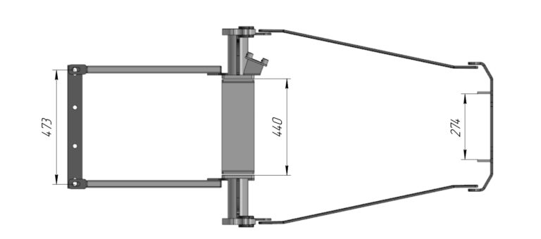 gallery grid image