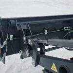 пОГРУЗЧИК Kerland под Mitsubishi VST 939 DI