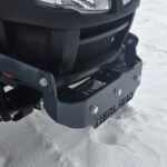 пОГРУЗЧИК Kerland под Mitsubishi VST 939 DI