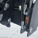 пОГРУЗЧИК Kerland под Mitsubishi VST 939 DI